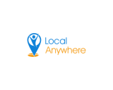 /public/logoimage/1585499321Local Anywhere 004.png